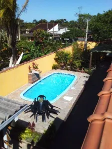 Casa com 2 Quartos à venda, 100m² no Jardim Márcia II, Peruíbe