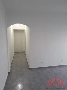 Apartamento com 2 Quartos à venda, 60m² no Mooca, São Paulo