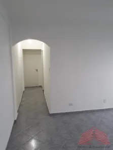 Apartamento com 2 Quartos à venda, 60m² no Mooca, São Paulo