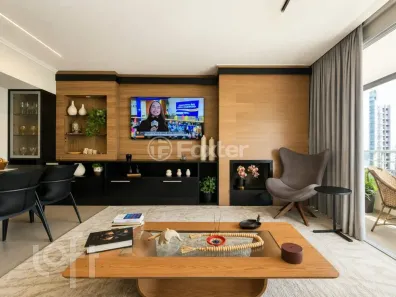 Apartamento com 2 Quartos à venda, 100m² no Petrópolis, Porto Alegre