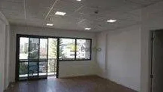 Sala Comercial à venda, 42m² no Centro, São Bernardo do Campo