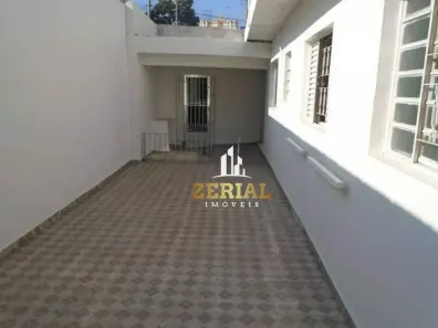 Casa com 2 Quartos à venda, 224m² no Barcelona, São Caetano do Sul