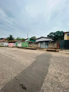 Casa com 3 Quartos à venda, 98m² no Uruguai, Teresina
