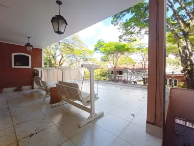 Sobrado com 3 Quartos à venda, 320m² no Jardim Virginia Bianca, São Paulo