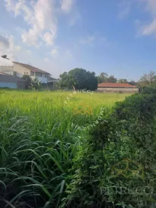 Lote/Terreno à venda, 341m² no Jardim Bom Retiro, Campinas