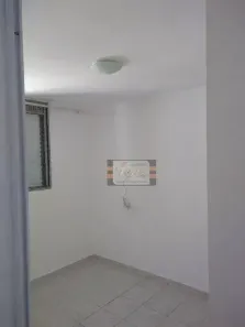Apartamento com 2 Quartos à venda, 42m² no Jardim Antártica, São Paulo