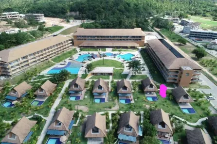 Apartamento com 3 Quartos à venda, 94m² no , Tamandaré