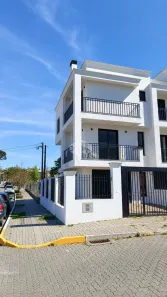 Casa com 3 Quartos à venda, 153m² no São Luiz, Farroupilha