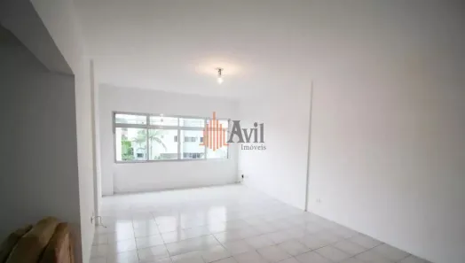 Apartamento com 3 Quartos à venda, 120m² no Vila Oratório, São Paulo