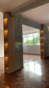 Apartamento com 2 Quartos à venda, 120m² no Itaim Bibi, São Paulo