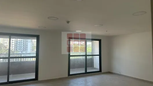 Apartamento com 1 Quarto para alugar, 58m² no Butantã, São Paulo