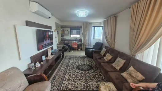 Apartamento com 3 Quartos à venda, 172m² no Vila Gomes Cardim, São Paulo