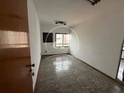 Sala Comercial para alugar, 36m² no Jardim, Santo André