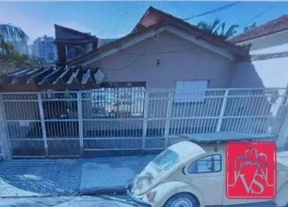 Lote/Terreno à venda, 270m² no Nova Petrópolis, São Bernardo do Campo