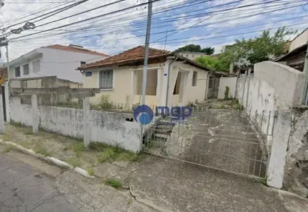 Lote/Terreno à venda, 553m² no Jardim Japão, São Paulo