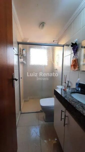 Foto 45