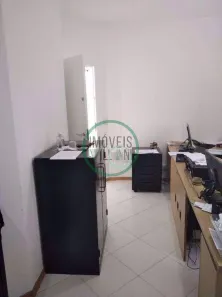 Ponto Comercial à venda, 500m² no Jardim das Indústrias, São José dos Campos