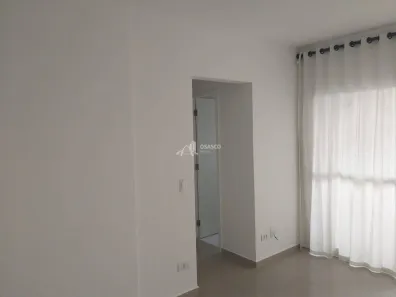 Apartamento com 2 Quartos para alugar, 63m² no Vila Dom Pedro I, São Paulo