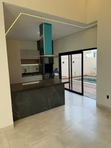 Casa com 3 Quartos à venda, 130m² no SETSUL, São José do Rio Preto