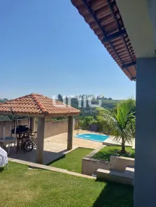 Fazenda/Sítio à venda, 1600m² no Centro, Anhembi