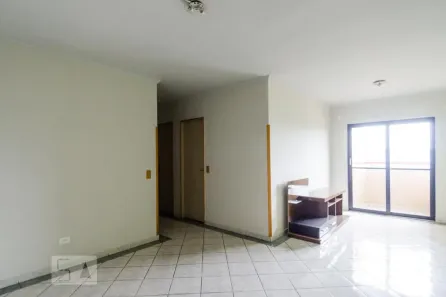 Apartamento com 3 Quartos à venda, 77m² no Conceição, Diadema