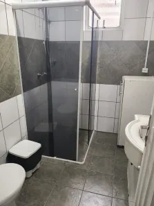 Galpão/Depósito/Armazém com 1 Quarto para alugar, 150m² no Partenon, Porto Alegre