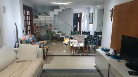 Sobrado com 3 Quartos à venda, 255m² no Jardim Pirituba, São Paulo