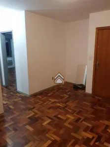 Apartamento com 2 Quartos à venda, 57m² no Jardim Leopoldina, Porto Alegre