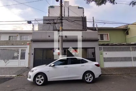 Casa com 4 Quartos à venda, 221m² no Bosque da Saúde, São Paulo