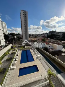 Apartamento com 2 Quartos à venda, 64m² no Boa Vista, São Caetano do Sul