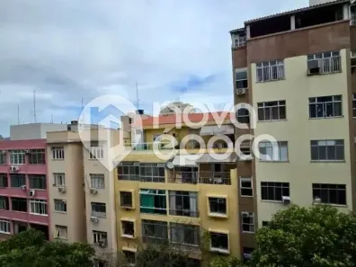 Apartamento com 2 Quartos à venda, 65m² no Glória, Rio de Janeiro