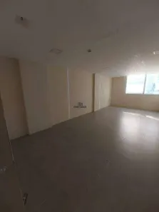Sala Comercial à venda, 70m² no Praia da Costa, Vila Velha