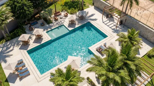 Lote/Terreno à venda, 150m² no Jardim Bem-te-vi, Indaiatuba