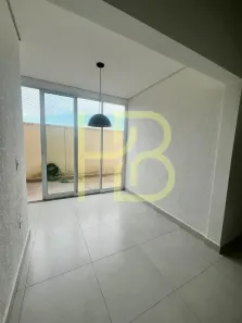 Apartamento com 2 Quartos para alugar, 80m² no Itapeva, Votorantim