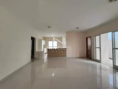 Casa de Condomínio com 3 Quartos para alugar, 350m² no Loteamento Villa Branca, Jacareí