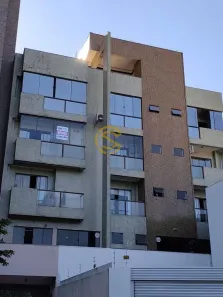 Apartamento com 3 Quartos à venda, 137m² no Centro, Toledo