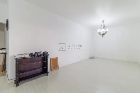 Apartamento com 3 Quartos à venda, 250m² no Jardim Paulista, São Paulo
