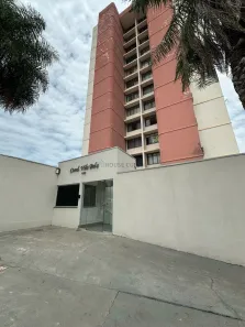 Apartamento com 3 Quartos à venda, 88m² no Baú, Cuiabá