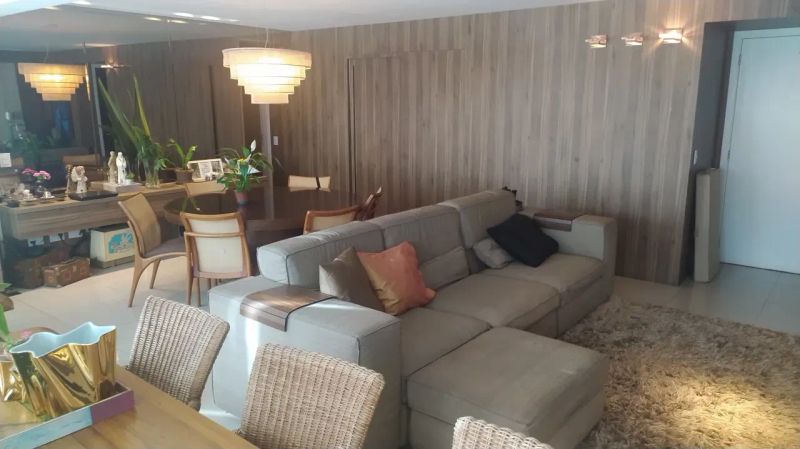 Foto 123