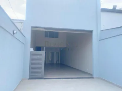 Ponto Comercial para alugar, 90m² no Vila Mascote, São Paulo