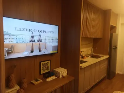 Apartamento com 3 Quartos à venda, 94m² no Flamengo, Rio de Janeiro