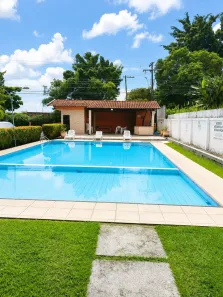 Apartamento com 2 Quartos à venda, 74m² no Parque 10 de Novembro, Manaus