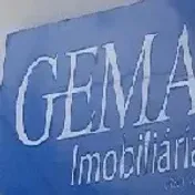 Logo da imobiliária