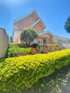 Casa com 4 Quartos à venda, 470m² no Jardim Maia, Guarulhos