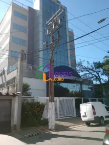 Imóvel Comercial à venda, 2355m² no Cidade Monções, São Paulo