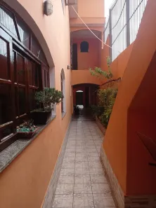 Sobrado com 4 Quartos à venda, 220m² no Vera Tereza, Caieiras