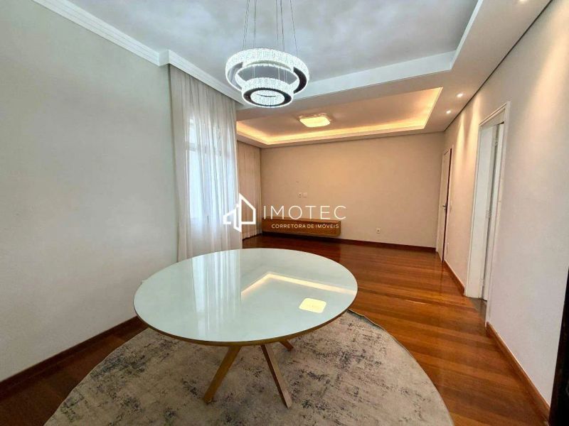Foto 57