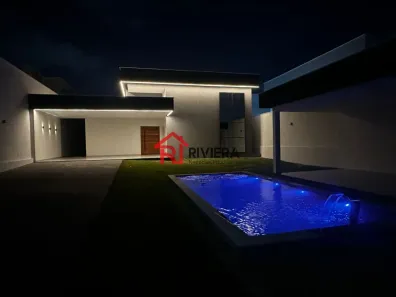 Casa com 4 Quartos à venda, 271m² no Quintas do Calhau, São Luís