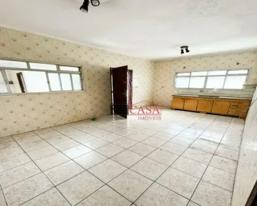 Lote/Terreno à venda, 200m² no Vila Santo Estevão, São Paulo