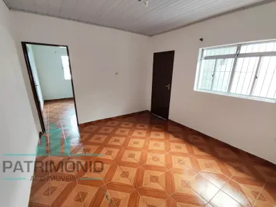 Casa com 2 Quartos à venda, 233m² no Santa Paula, São Caetano do Sul